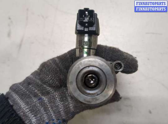 купить Форсунка топливная на Volkswagen Passat 6 2005-2010