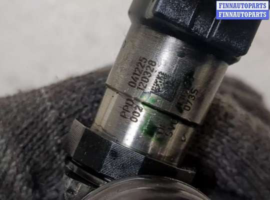 купить Форсунка топливная на Volkswagen Passat 6 2005-2010