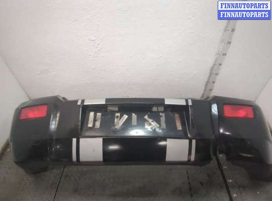 Купить Подсветка номера на Dodge Avenger 2007-2014 Подсветка номера DGS9595 на Dodge Avenger 2007-2014