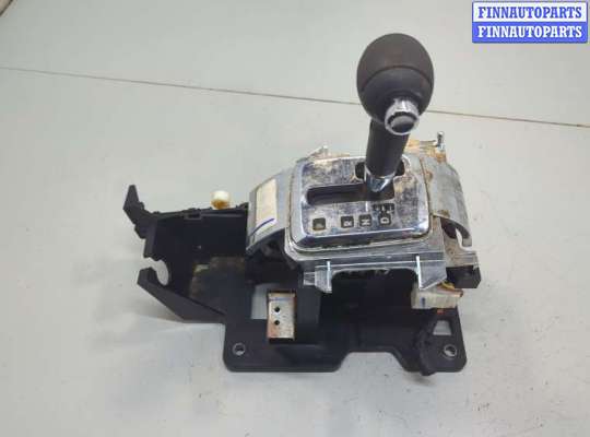 купить Кулиса КПП на Mitsubishi Galant 2004-2012