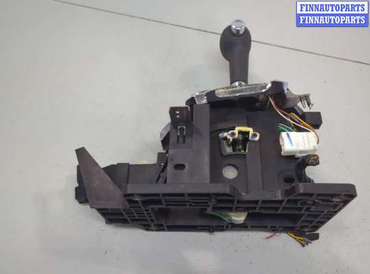 купить Кулиса КПП на Mitsubishi Galant 2004-2012