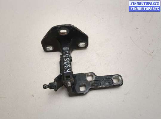 купить Петля крышки багажника на Land Rover Range Rover 4 2012-2021
