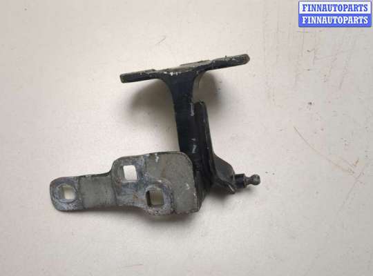 купить Петля крышки багажника на Land Rover Range Rover 4 2012-2021