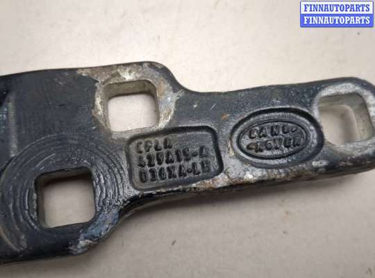 купить Петля крышки багажника на Land Rover Range Rover 4 2012-2021