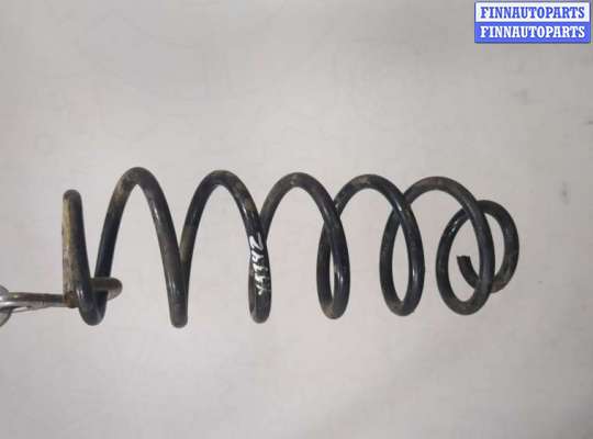 купить Пружина подвески на Skoda Rapid 2012-2020