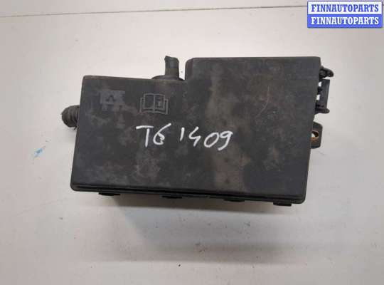 Блок предохранителей FO2162949 на Ford Focus 3 2011-2015