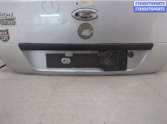 купить Двигатель стеклоочистителя (моторчик дворников) задний на Ford Fusion 2002-2012