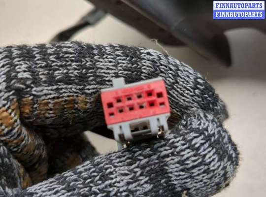 купить Зеркало боковое на Ford S-Max 2006-2010