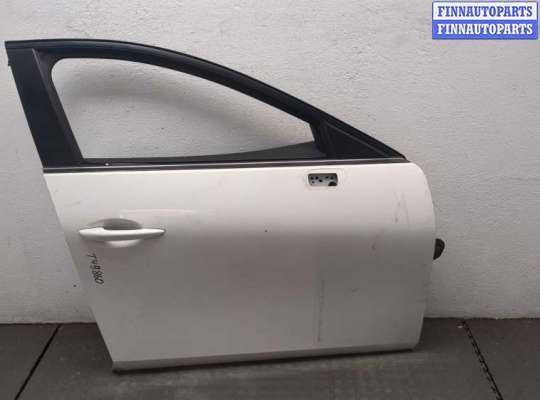 купить Дверная карта (Обшивка двери) на Mazda 3 (BP) 2019-2025