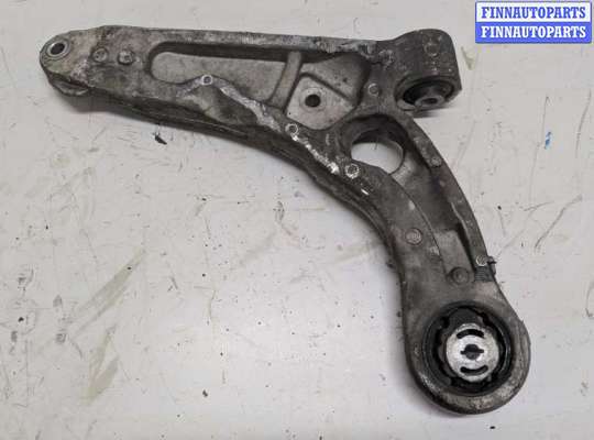 купить Рычаг подвески на Jeep Cherokee 2013-2023