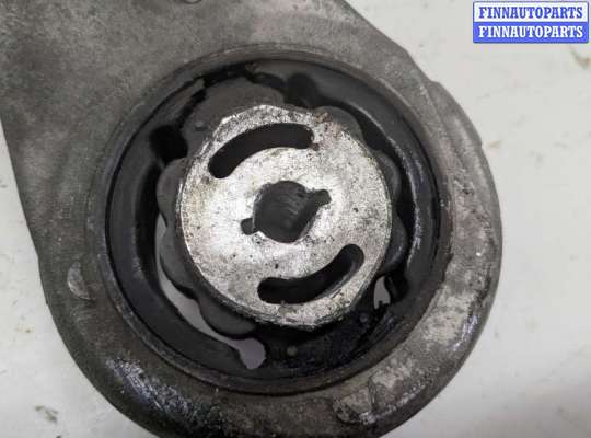 купить Рычаг подвески на Jeep Cherokee 2013-2023