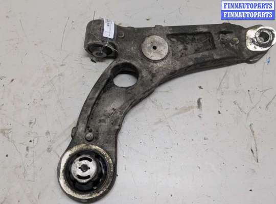 купить Рычаг подвески на Jeep Cherokee 2013-2023