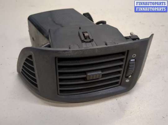 Дефлектор обдува салона PG1149768 на Peugeot Boxer 2006-2014