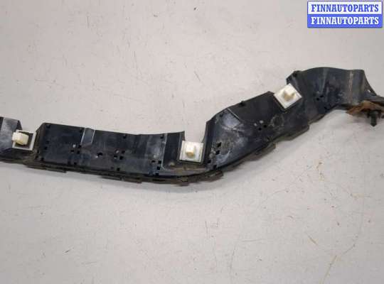 купить Кронштейн бампера на Subaru Tribeca (B9) 2004-2014