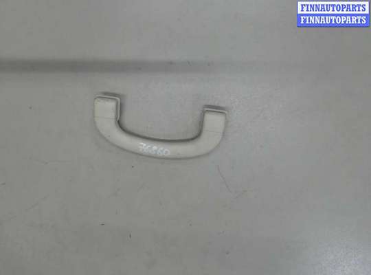купить Ручка потолка салона на Fiat Ducato 2006-2014
