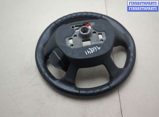 купить Руль на Ford Focus 3 2011-2015