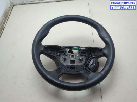 Купить Руль на Ford Focus 3 2011-2015 Руль FO2173867 на Ford Focus 3 2011-2015