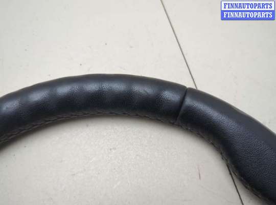 купить Руль на Ford Focus 3 2011-2015
