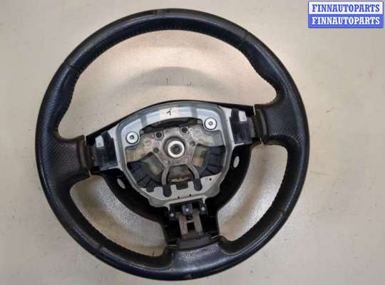 купить Руль на Nissan X-Trail (T31) 2007-2015