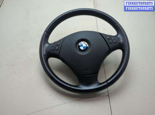 Купить Руль на BMW 3 E90, E91, E92, E93 2005-2012 Руль BM3671622 на BMW 3 E90, E91, E92, E93 2005-2012