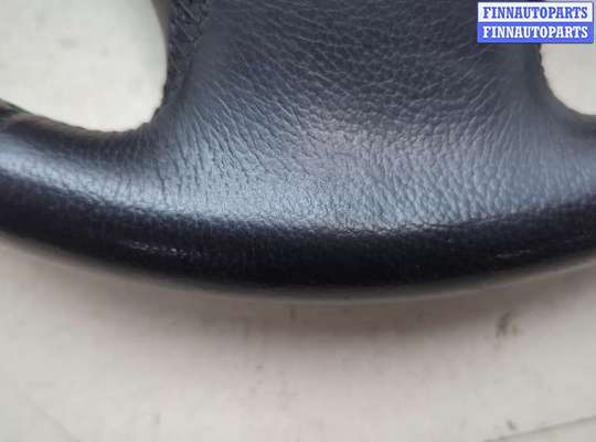 купить Руль на BMW 3 E90, E91, E92, E93 2005-2012