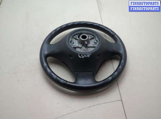 купить Руль на BMW 3 E90, E91, E92, E93 2005-2012