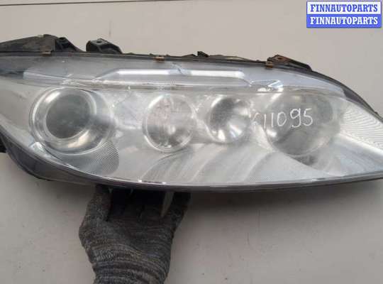 купить Фара (передняя) на Mazda 6 (GG) 2002-2007