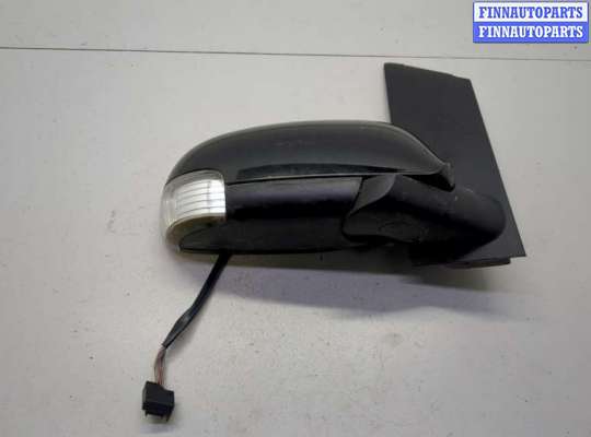 купить Зеркало боковое на Volkswagen Touran 2003-2006