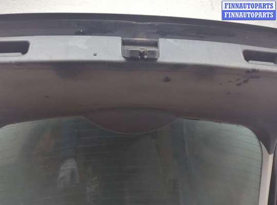 купить Подсветка номера на Ford Focus 2 2008-2011