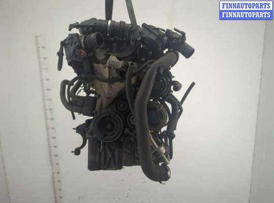 Купить Турбина на Ford Focus 3 2011-2015 Турбина FO2219194 на Ford Focus 3 2011-2015