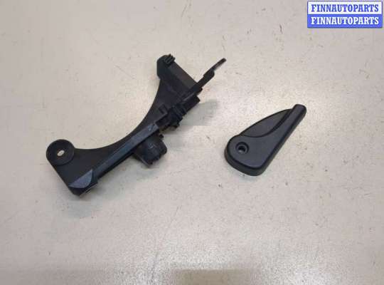 купить Ручка открывания капота на BMW X5 E70 2006-2013