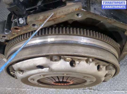 купить Двигатель (ДВС) на Mercedes C W202 1993-2000