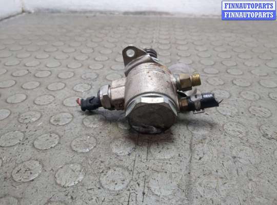 ТНВД SK505982 на Skoda Octavia (A5) 2004-2013