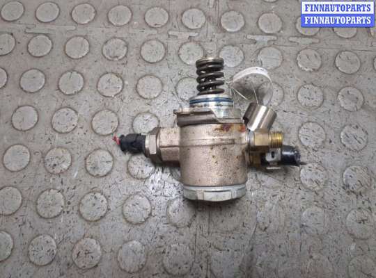 купить ТНВД на Skoda Octavia (A5) 2004-2013