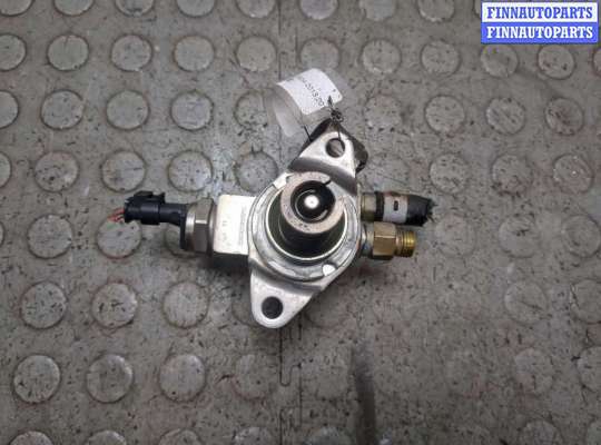 купить ТНВД на Skoda Octavia (A5) 2004-2013