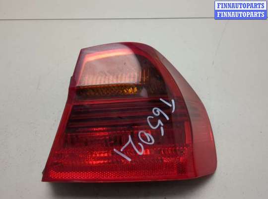 Фонарь (задний) BM3680543 на BMW 3 E90, E91, E92, E93 2005-2012