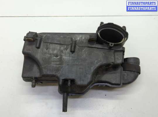 Купить Корпус воздушного фильтра на Citroen C4 Grand Picasso 2006-2013 Корпус воздушного фильтра CT1082177 на Citroen C4 Grand Picasso 2006-2013
