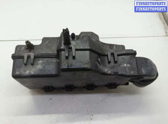 купить Корпус воздушного фильтра на Citroen C4 Grand Picasso 2006-2013
