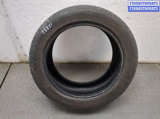 купить Шина на BMW 7 E65 2001-2008