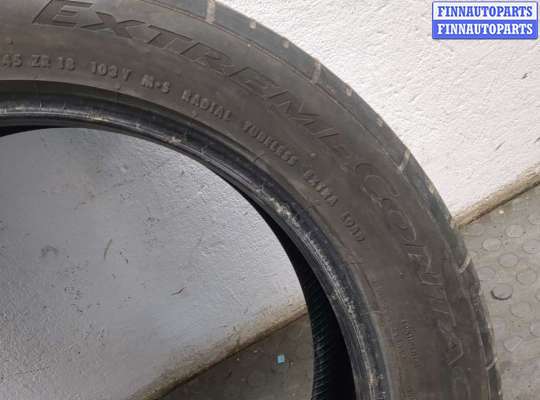 купить Шина на BMW 7 E65 2001-2008