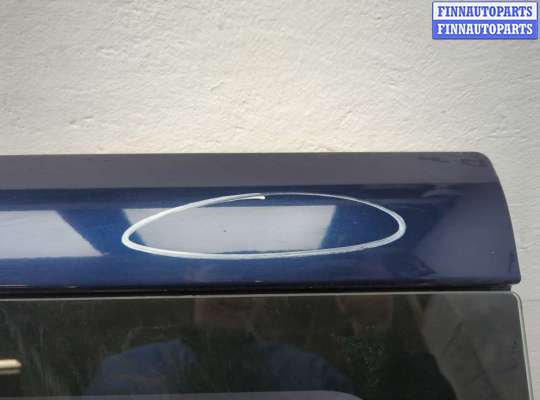 Дверь сдвижная