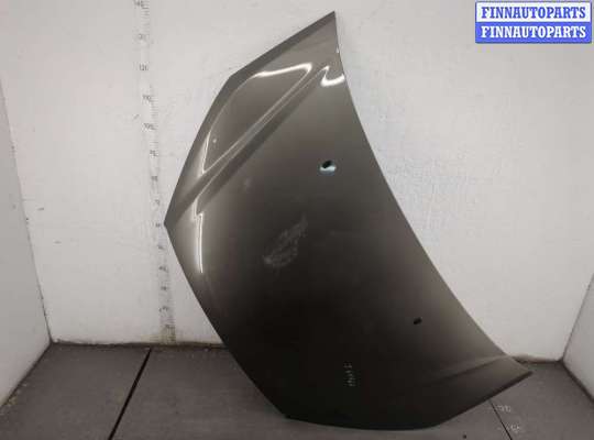 Купить Капот на Ford Galaxy 2010-2015 Капот FO2167296 на Ford Galaxy 2010-2015