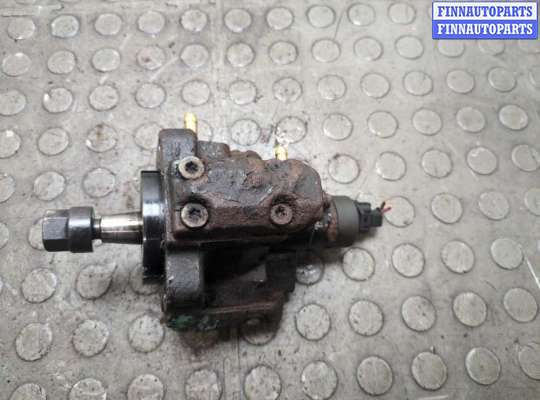 Купить ТНВД на Land Rover Freelander 1 1998-2006 ТНВД LRD6054 на Land Rover Freelander 1 1998-2006