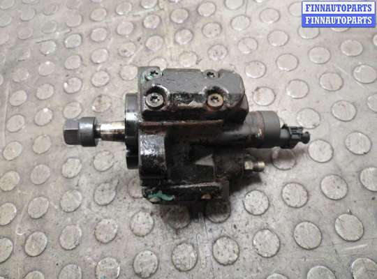 купить ТНВД на Land Rover Freelander 1 1998-2006