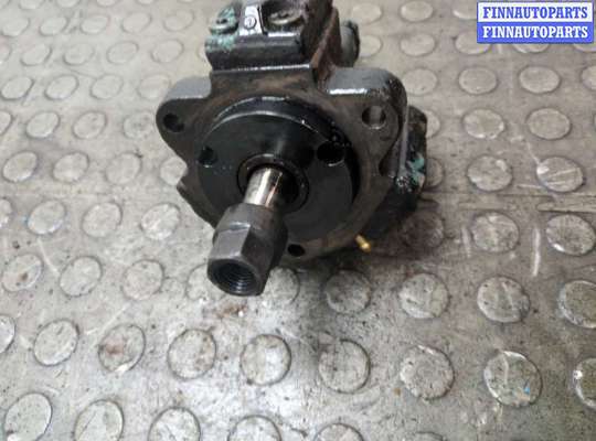 купить ТНВД на Land Rover Freelander 1 1998-2006