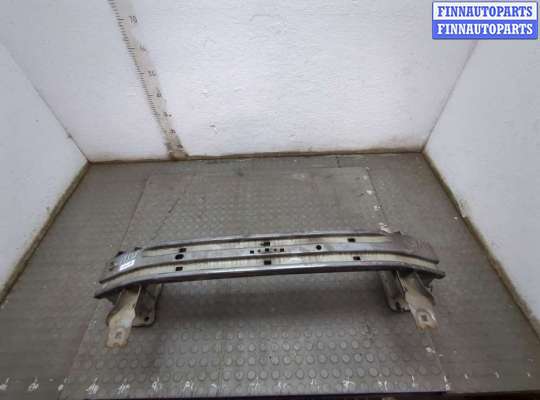 Усилитель бампера FO2226382 на Ford EcoSport 2012-2018