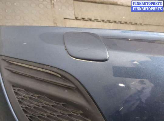 купить Дневные ходовые огни на Volvo XC60 2008-2017