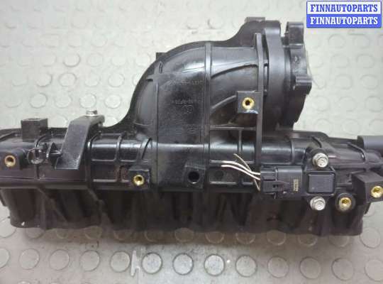 купить Коллектор впускной на Hyundai H-1 Starex 2007-2021