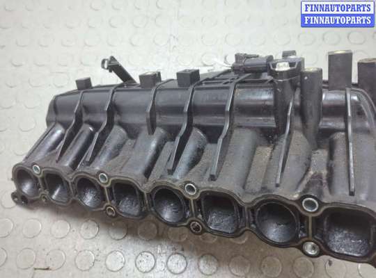 купить Коллектор впускной на Hyundai H-1 Starex 2007-2021