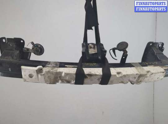 купить Усилитель бампера на Mitsubishi Lancer 10 2007-2017